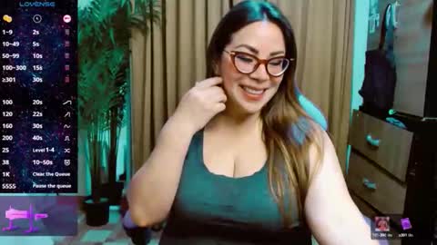 catalina3772516 online show from 04/13/26, 01:11