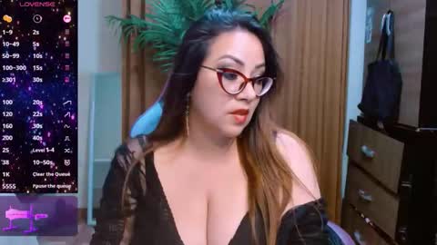 Snapshot of catalina3772516 chatting on 05/16/26, 12:29 catalina3772516 online show from 05/16/26, 12:29