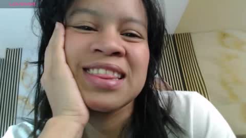 Catalina  online show from 02/04/26, 01:06