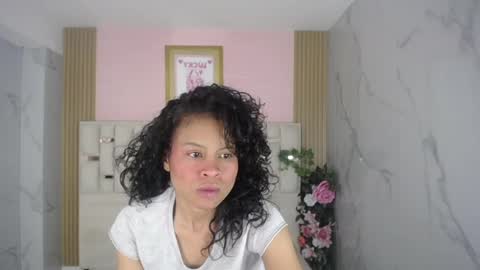 Catalina  online show from 04/08/26, 03:17