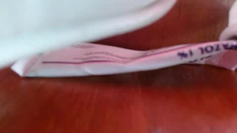 catalina827356 online show from 11/07/25, 07:36