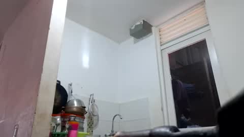 catalina827356 online show from 11/30/25, 06:12