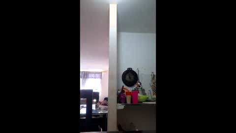 catalina827356 online show from 12/04/25, 06:27