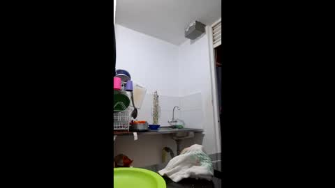 catalina827356 online show from 03/04/26, 03:01