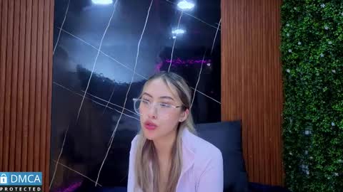 catalina_18g online show from 03/05/26, 11:28