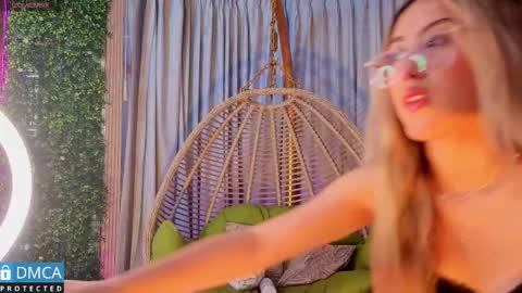 catalina_18g online show from 03/07/26, 11:07