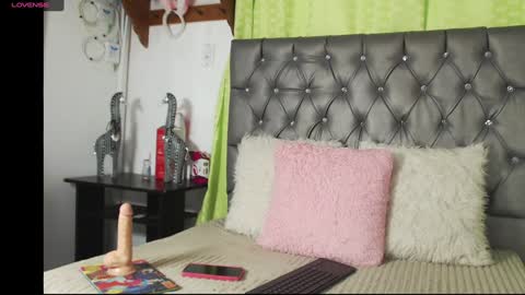 catalina ada online show from 01/13/25, 07:31