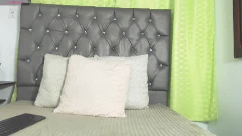 catalina ada online show from 02/12/25, 07:45