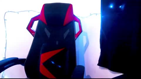 catalina_colombia online show from 01/22/25, 07:24