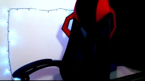 catalina_colombia online show from 03/10/25, 04:25