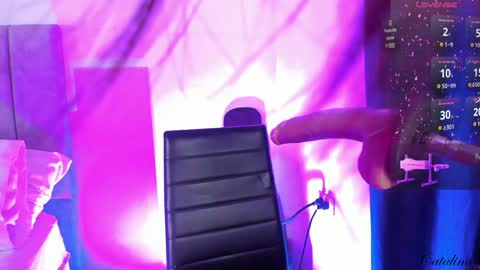 Cata  Monday- Saturday   On line at 0100pm-0700pm online show from 01/09/25, 12:41