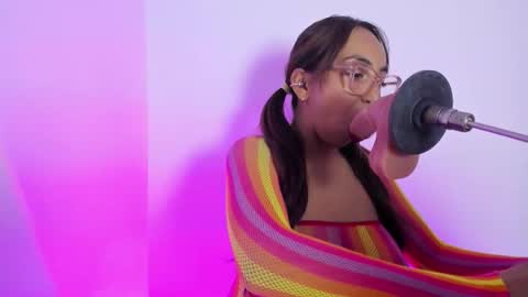 Cata  Monday- Saturday   On line at 0100pm-0700pm online show from 03/16/26, 07:51