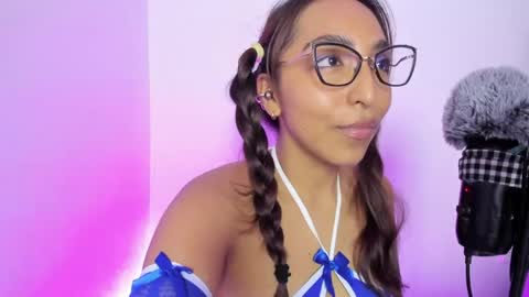 Snapshot of catalina_deep1 chatting on 04/30/26, 08:57 Cata Monday- Saturday On line at 0100pm-0700pm online show from 04/30/26, 08:57