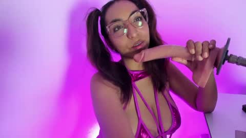 Snapshot of catalina_deep1 chatting on 05/12/26, 07:44 Cata Monday- Saturday On line at 0100pm-0700pm online show from 05/12/26, 07:44