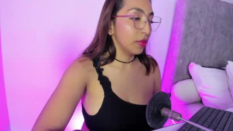 Snapshot of catalina_deep1 chatting on 06/01/26, 07:48 Cata Monday- Saturday On line at 0100pm-0700pm online show from 06/01/26, 07:48