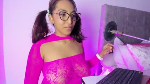 Snapshot of catalina_deep1 chatting on 06/19/26, 08:23 Cata Monday- Saturday On line at 0100pm-0700pm online show from 06/19/26, 08:23