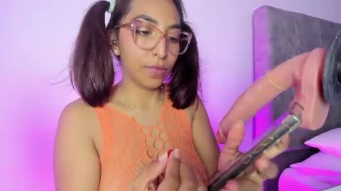 Snapshot of catalina_deep1 chatting on 06/25/26, 08:24 Cata Monday- Saturday On line at 0100pm-0700pm online show from 06/25/26, 08:24