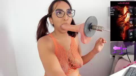 Snapshot of catalina_deep1 chatting on 07/10/26, 08:22 Cata Monday- Saturday On line at 0100pm-0700pm online show from 07/10/26, 08:22