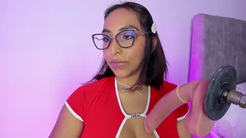 Snapshot of catalina_deep1 chatting on 07/16/26, 07:31 Cata Monday- Saturday On line at 0100pm-0700pm online show from 07/16/26, 07:31