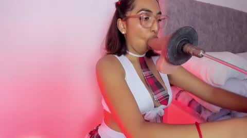 Snapshot of catalina_deep1 chatting on 07/27/26, 07:43 Cata Monday- Saturday On line at 0100pm-0700pm online show from 07/27/26, 07:43