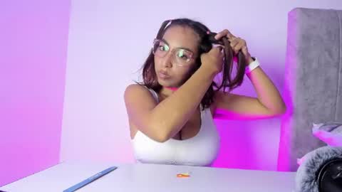 Snapshot of catalina_deep1 chatting on 07/28/26, 08:45 Cata Monday- Saturday On line at 0100pm-0700pm online show from 07/28/26, 08:45