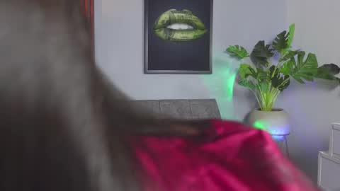 Snapshot of catalina_goddess chatting on 07/06/26, 03:14 catalina_goddess online show from 07/06/26, 03:14