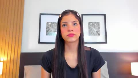 catalina online show from 02/20/26, 04:09