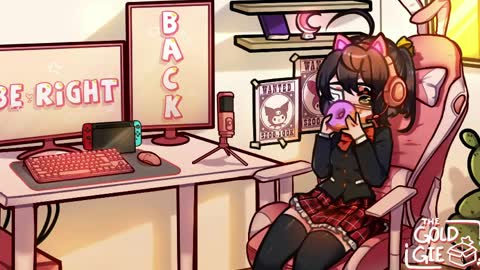 catalina online show from 03/31/26, 11:38