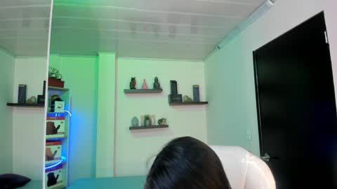 Catalina online show from 12/06/24, 09:13