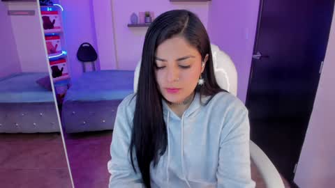 Catalina online show from 12/30/24, 06:16