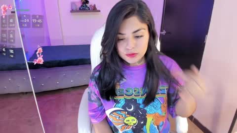 Catalina online show from 01/26/25, 08:13