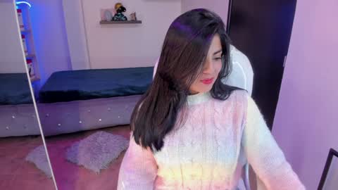 Catalina online show from 01/29/25, 07:36