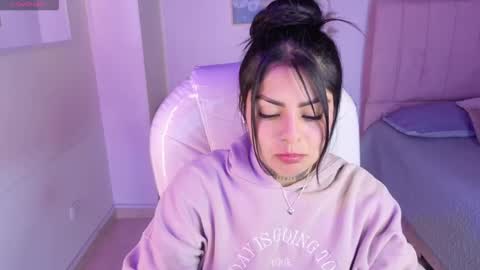 Catalina online show from 11/23/25, 09:58