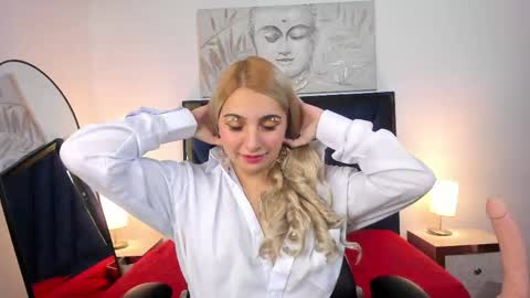 catalina_osorio online show from 05/04/26, 11:50