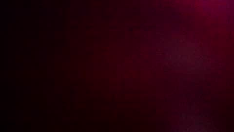 Catalina online show from 02/11/26, 09:58