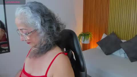 C A T A L I N A online show from 06/24/26, 07:02