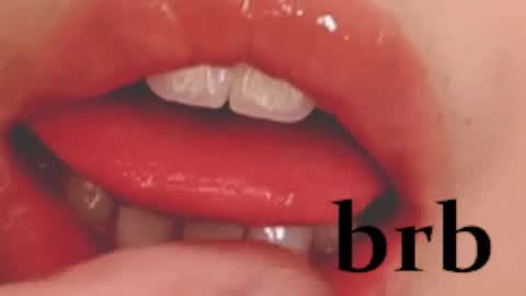 catalina_whore1 online show from 01/24/25, 12:10