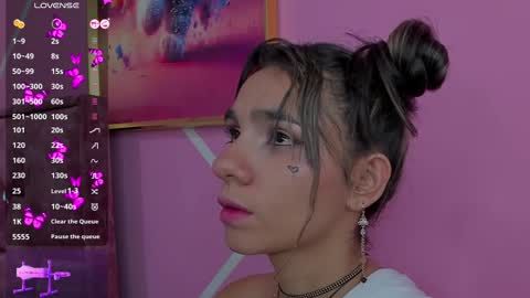 catalina_whore1 online show from 01/31/25, 02:58