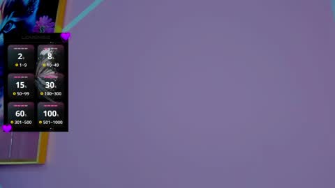 catalina_whore1 online show from 02/02/25, 07:57