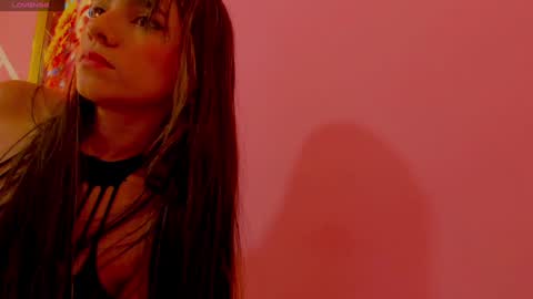 catalina_whore1 online show from 02/08/25, 07:38