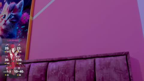 catalina_whore1 online show from 02/14/25, 02:07