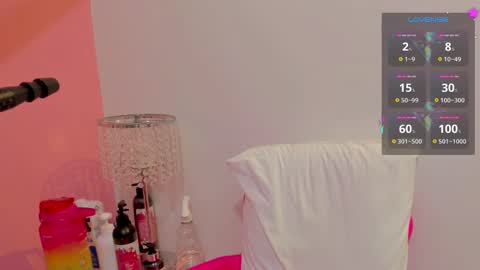 catalina_whore1 online show from 03/04/25, 04:06