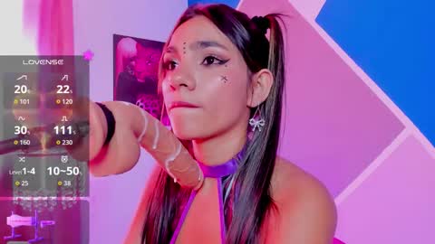 catalina_whore1 online show from 09/12/25, 08:31