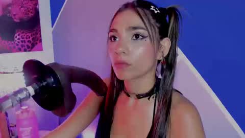 catalina_whore1 online show from 09/20/25, 10:00