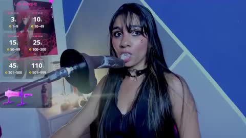 catalina_whore1 online show from 09/30/25, 10:26