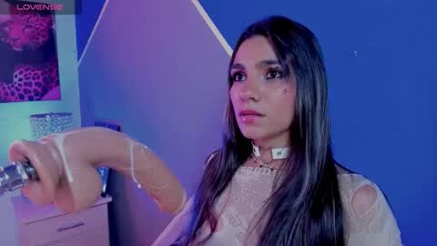 catalina_whore1 online show from 10/14/25, 09:04