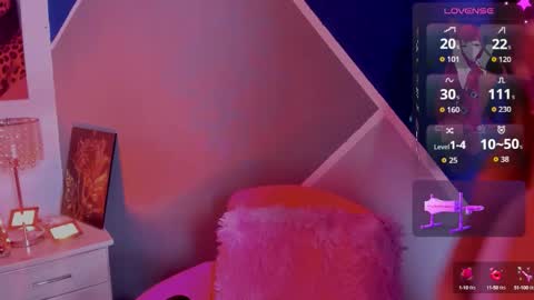 catalina_whore1 online show from 10/16/25, 08:21