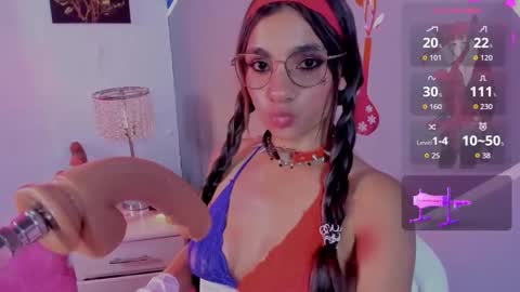 catalina_whore1 online show from 11/01/25, 07:27