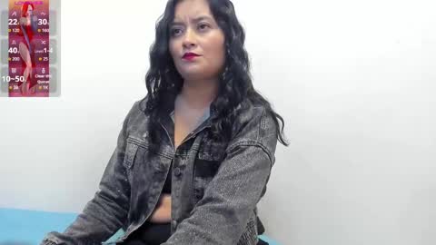 Snapshot of catalinaa32 chatting on 05/12/26, 11:18 catalina online show from 05/12/26, 11:18