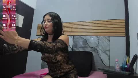 Snapshot of catalinaa32 chatting on 05/28/26, 11:18 catalina online show from 05/28/26, 11:18